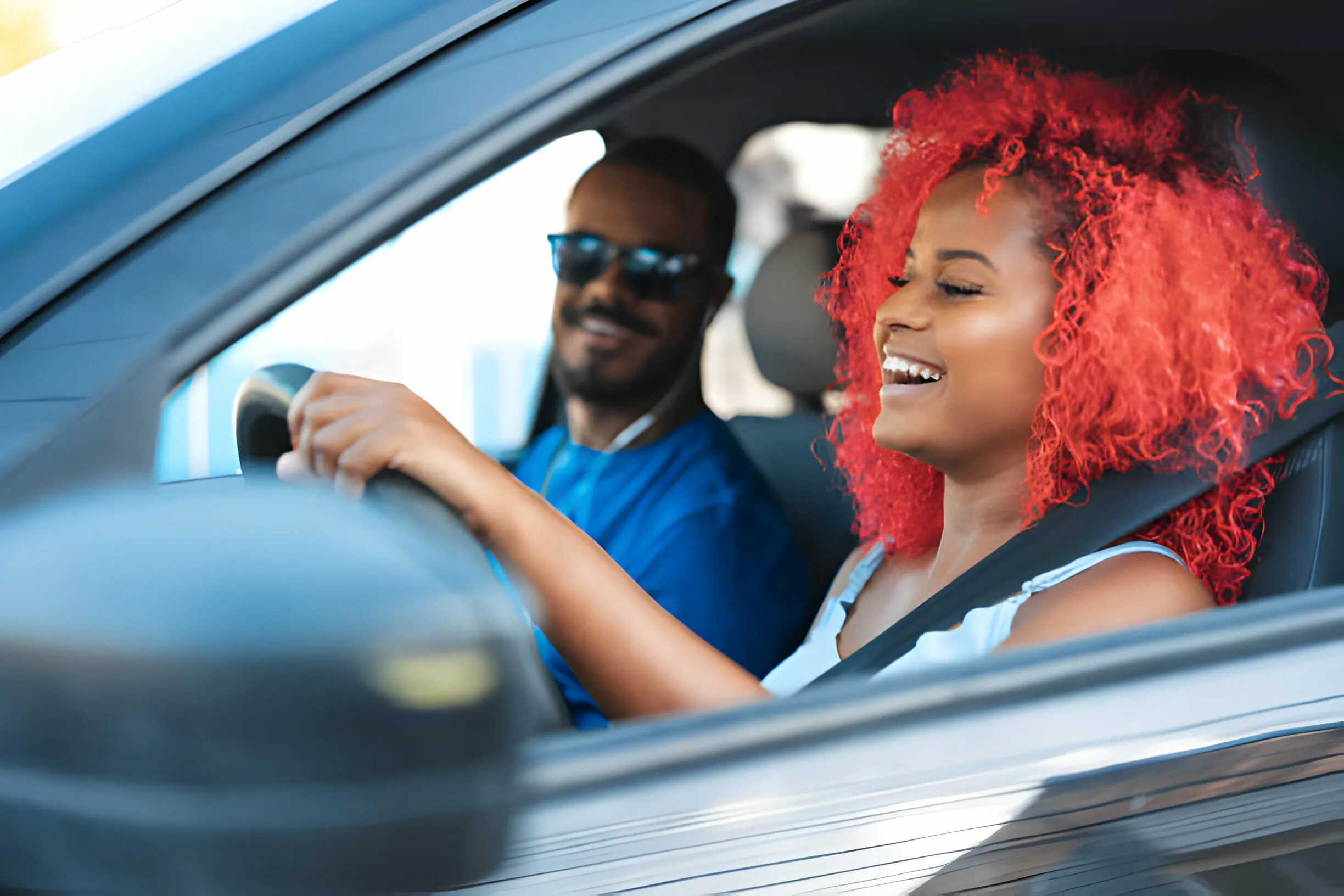 How to Get the Best Deals on Auto Insurance