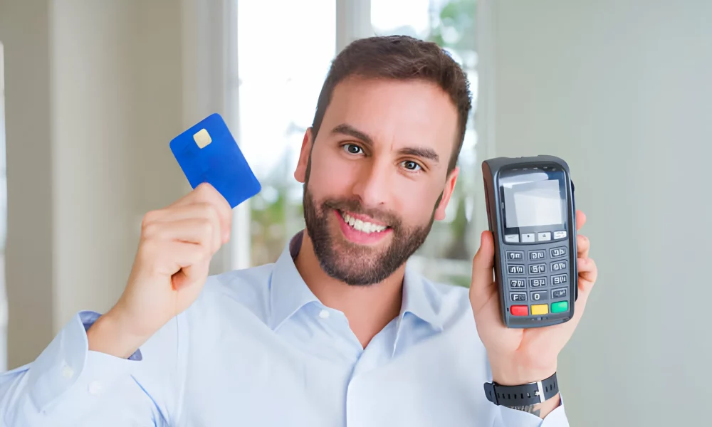 Best Credit Card Bonuses for New Cardholders