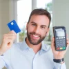 Best Credit Card Bonuses for New Cardholders