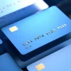 Best Credit Card Processing Companies