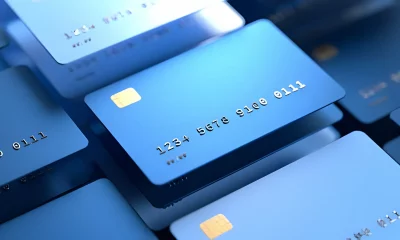 Best Credit Card Processing Companies