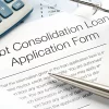 Best Debt Consolidation Loans