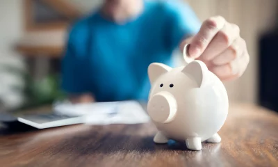 Best High-Yield Online Savings Accounts