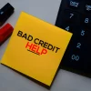 Best Loans for Bad Credit