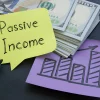 Best Passive Income Ideas