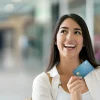 Best Rewards Credit Cards