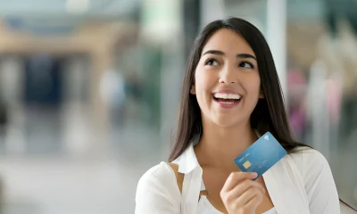 Best Rewards Credit Cards