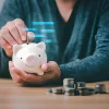 Best Savings Accounts