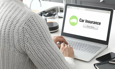 Cheapest Car Insurance Companies